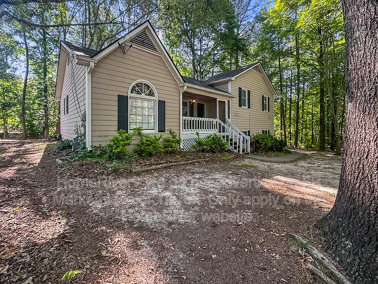 177 Alma Dr — Photo 19