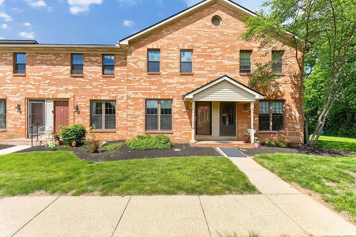 Building Photo - Brookedge Ct