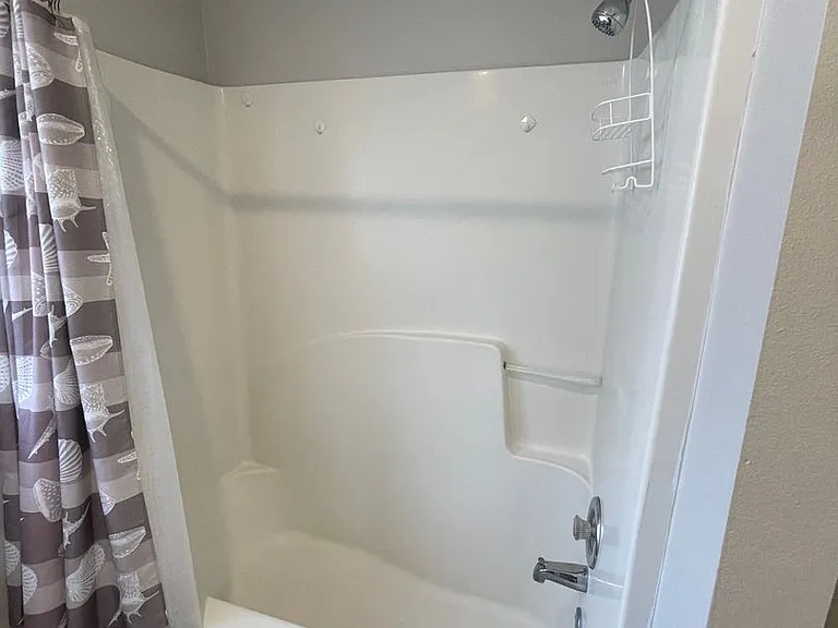 2608 Icabod Ct — Photo 10