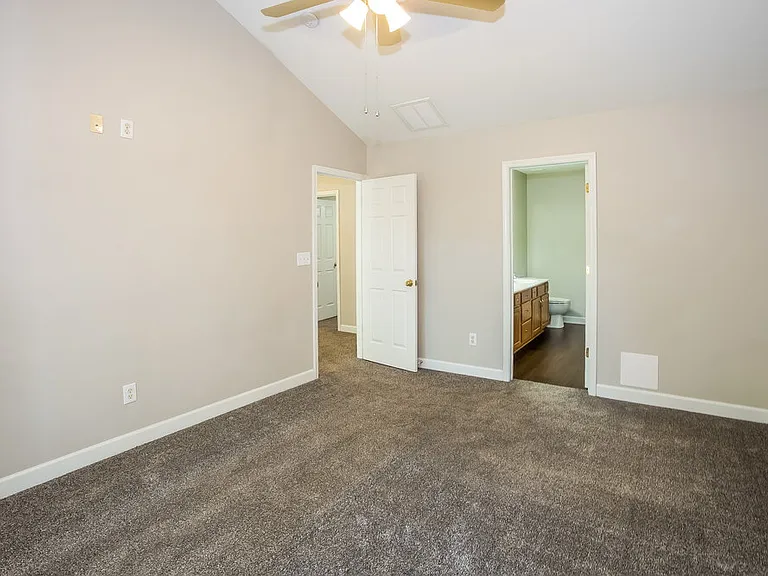 234 Kendra Dr SW — Photo 11