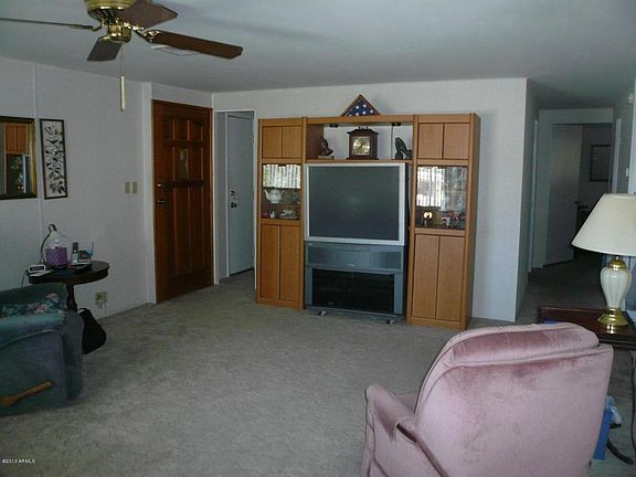 3rd image of 7557 E Abilene Ave