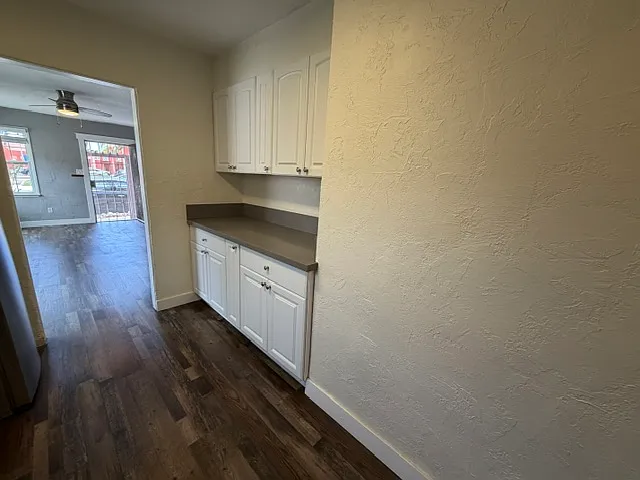 2706 Monroe Ave #2706 — Photo 9