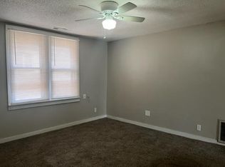 1013 S 4th St #3-3-1013, Leavenworth, KS 66048