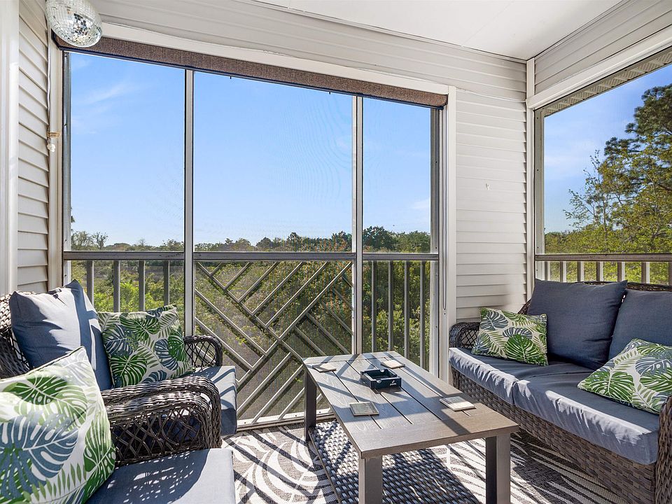 1st image of 15211 Harbour Vista Cir