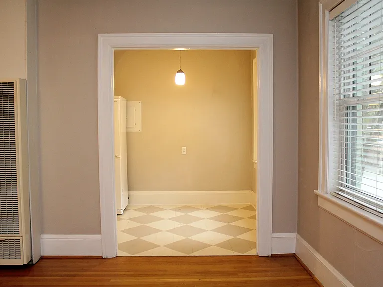 507 NW 22nd Ave #102 — Photo 8