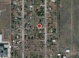 111 Prairie Creek Rd, Red Oak, TX 75154