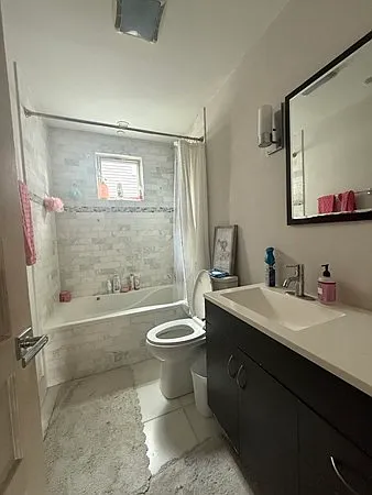 44 Saint Margaret St #3 — Photo 6