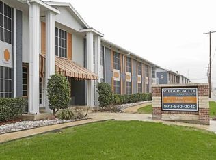 1920 W Kingsley Rd #222, Garland, TX 75041
