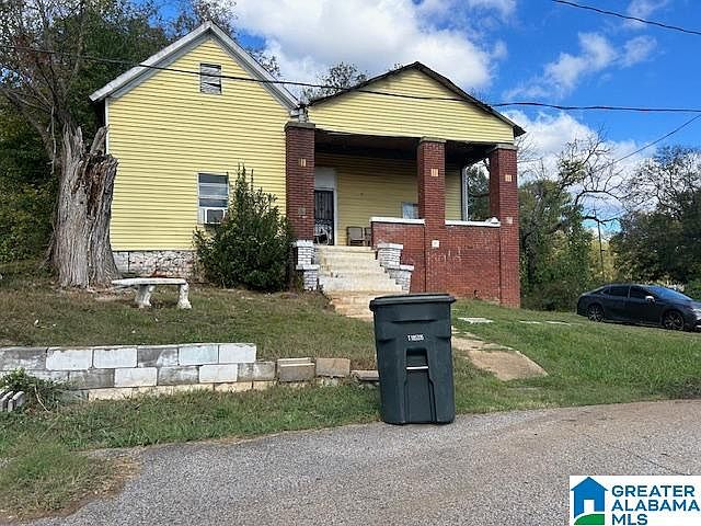 2nd image of 7416 67th St S