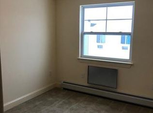 113B Dolphin Ct, Bronx, NY 10473