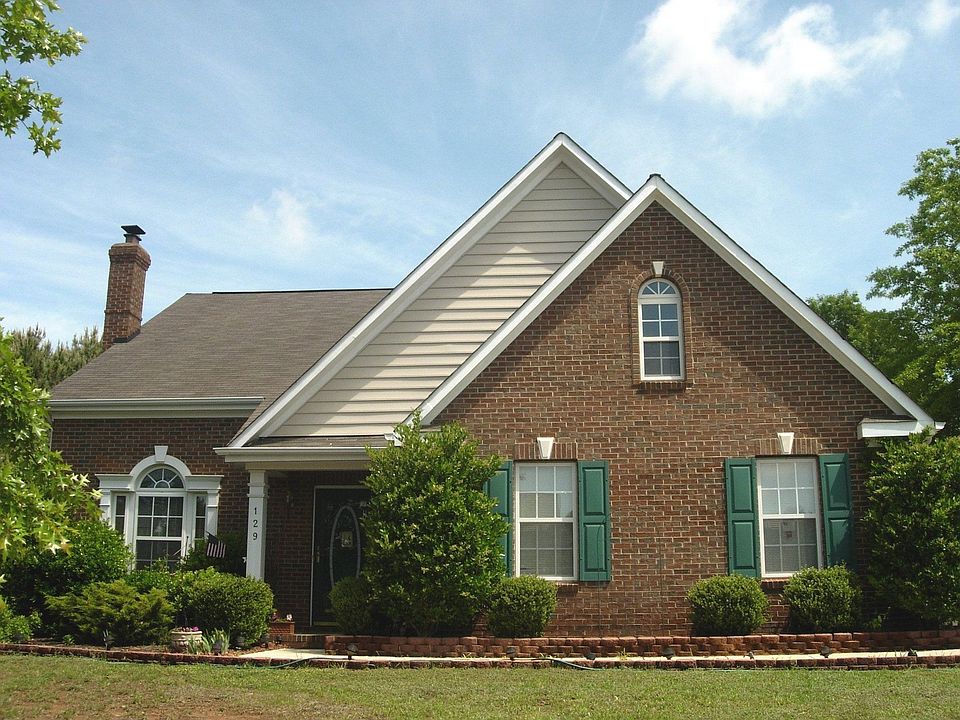 A 1,921 sq.ft. home in The Meadows