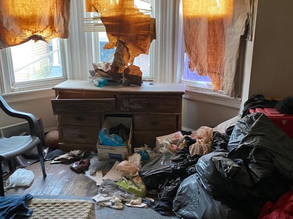 philadelphia-pennsylvania-10288398 picture