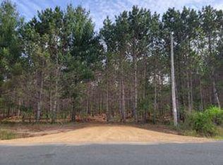 LOT 2 210th Ave, Somerset, WI 54025