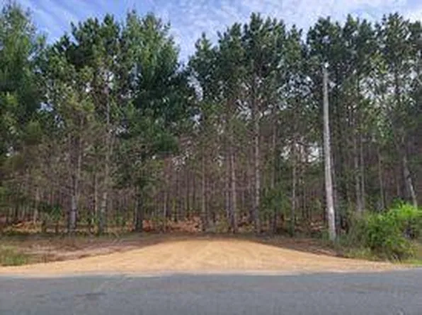 LOT 2 210th Ave, Somerset, WI 54025