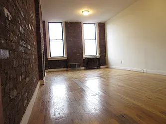 Rented by Alpha Properties NYC I LLC