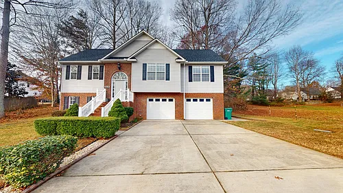 1636 Harper Spring Dr Photo 1
