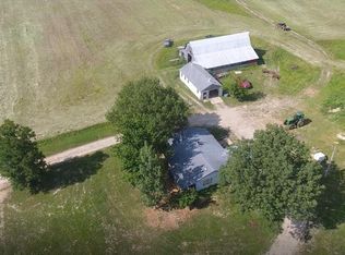 5406 Highway Mm, Mountain Grove, MO 65711