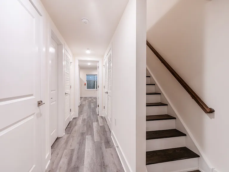 2608 Braddock St #1 — Photo 10