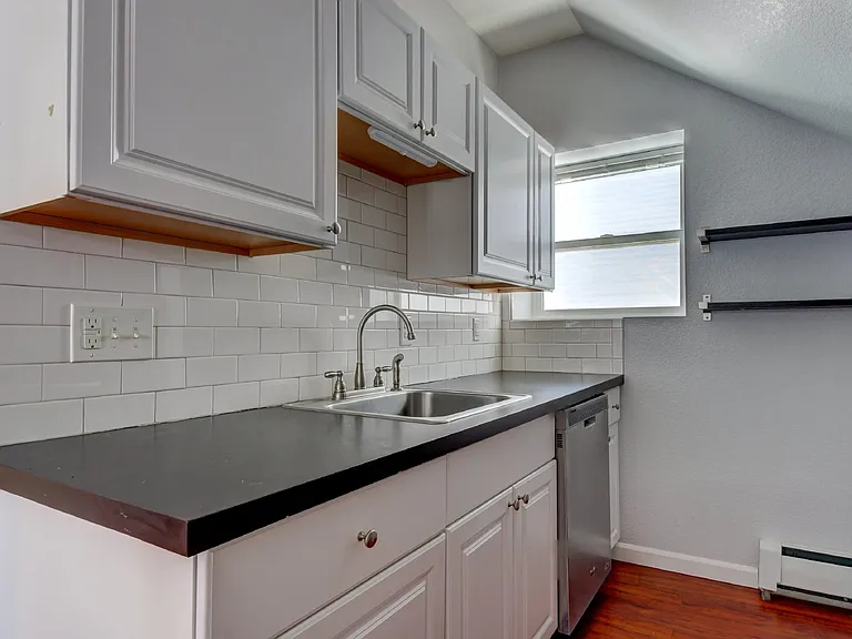 3120 W 23rd Ave #100 — Photo 13