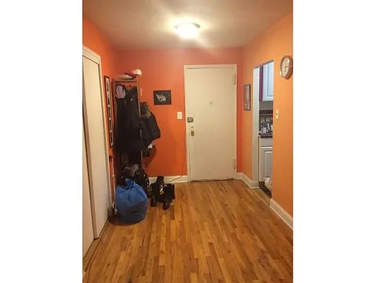 Sold by Wilk Real Estate | media 18