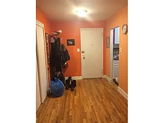 Sold by Wilk Real Estate