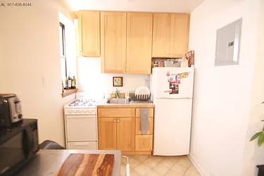 Rented by America Mecca Realty LLC