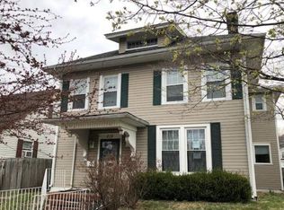 819 S 5th St, Ironton, OH 45638