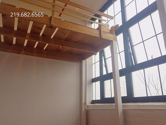 2nd image of 248 McKibben St APT 04N