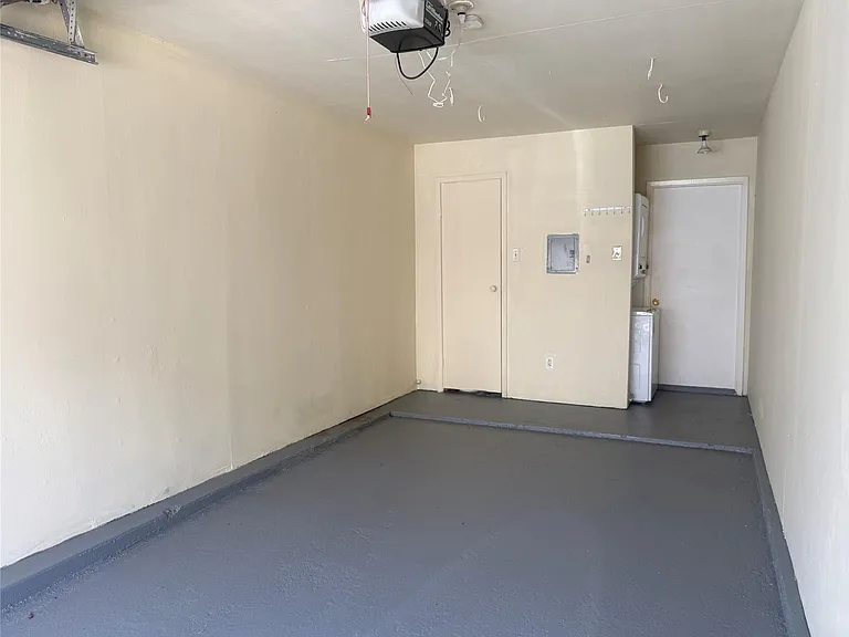 6701 Sands Point Dr #36 — Photo 30