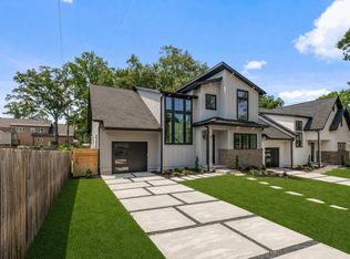 7 Beck Ave, Greenville, SC 29605