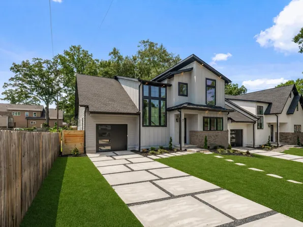 7 Beck Ave, Greenville, SC 29605