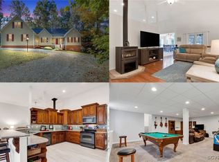 7735 Rhodes Ln, Chesterfield, VA 23838