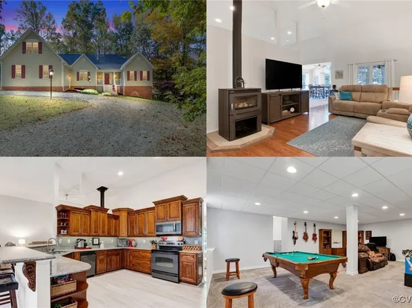 7735 Rhodes Ln, Chesterfield, VA 23838