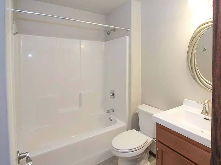 Tanner Court Estates -3 bed units townhouses in Tea, SD! — Photo 37