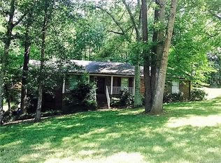 3818 Dakeita Cir, Concord, NC 28025