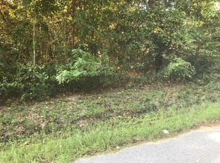 8721 Maple Ave #10, Ocean Springs, MS 39564