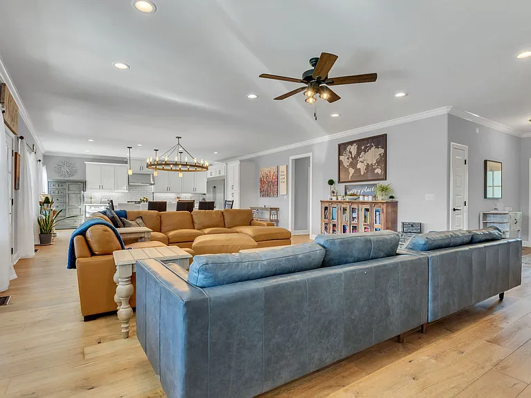 6206 Pettus Rd — Photo 33