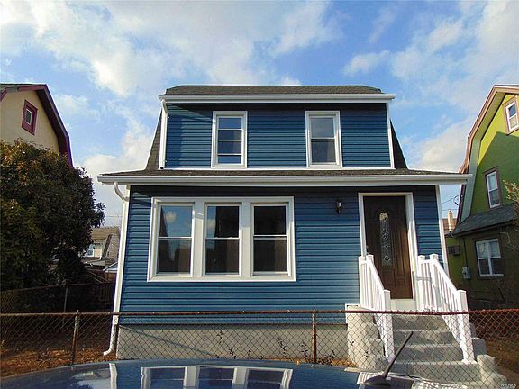 2nd image of 19 Winchester Dr