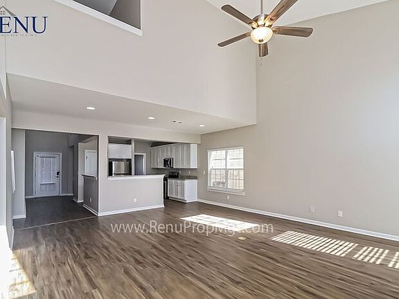 5th image of 5071 Irvine Dr