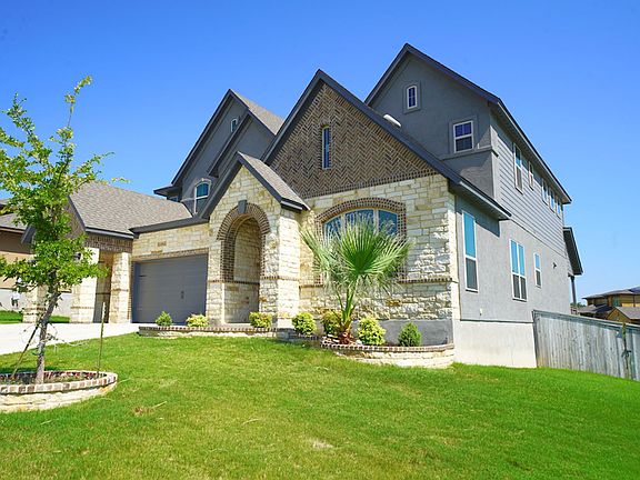 5th image of 14115 Sam Houston Way