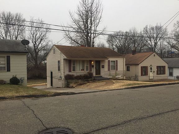 2nd image of 7108 Beulah Ave