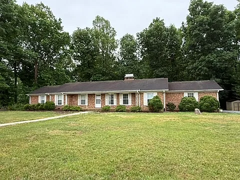 1022 E Sheraton Park Rd Photo 1
