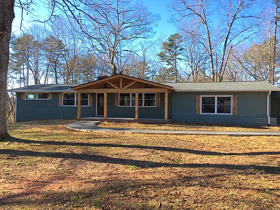 Sherwin Williams Willow 