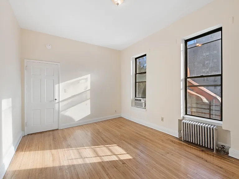 149 Willow St #3C — Photo 4