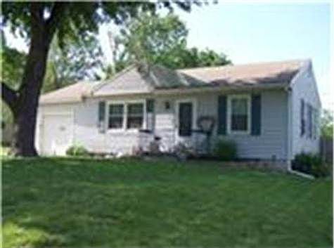 2nd image of 10710 W 64th St