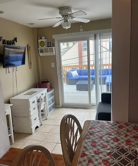 120 N Wyoming Ave — Photo 4