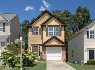 4077 Beaver Oak Ct, Duluth, GA 30096