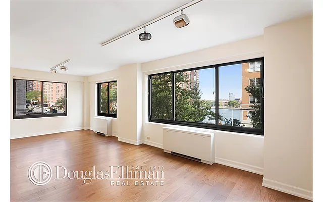 Sold by Douglas Elliman | media 1