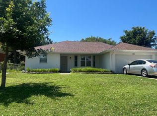 120 Burton Pl, Edmond, OK 73013