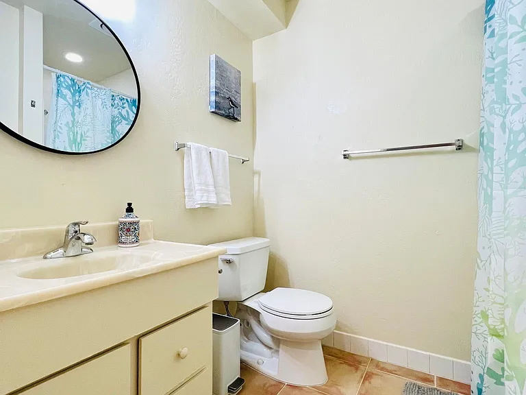 4477 Meadowlark Ln #A — Photo 11